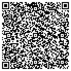 QR code with Georges Gym Equipment contacts