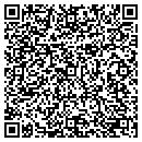 QR code with Meadows Spa Inc contacts