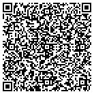 QR code with Proform Business Systems Inc contacts