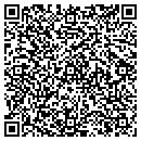 QR code with Concepts In Colour contacts