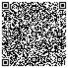 QR code with Design Mica Gallery contacts