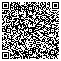 QR code with Osborne & Mc Lellan contacts