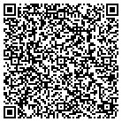 QR code with Bertholon-Rowland Corp contacts