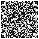 QR code with Kenandy Design contacts