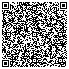 QR code with Hy Tec Service Center contacts