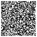 QR code with Paul Dyckes Inc contacts