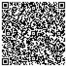 QR code with Community Hospice Foundation contacts