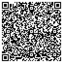 QR code with Disability Office contacts