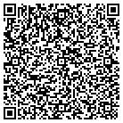 QR code with Absolute Title & Abstract LLC contacts