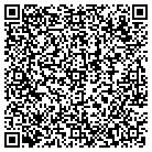 QR code with R & S Auto Sales & Leasing contacts
