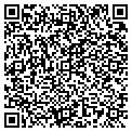 QR code with Sals Cleaner contacts