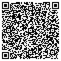 QR code with Hot Shots Photo Inc contacts