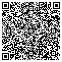 QR code with All Womancare contacts