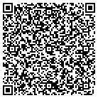 QR code with Students Accounts Office contacts