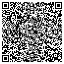 QR code with Ramapo Food & News contacts