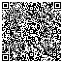 QR code with Compuline Business Forms contacts