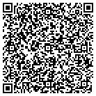 QR code with Curtis Ginsberg Architects contacts