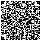 QR code with Mickey Funeral Services Inc contacts