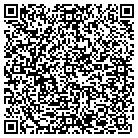 QR code with Associated Obstetrics & Gyn contacts