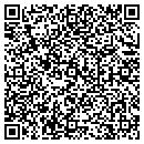 QR code with Valhalla Ambulance Corp contacts