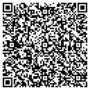 QR code with First Line 24 Hour Tow contacts