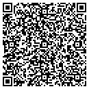 QR code with Sheriffs Office contacts