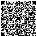 QR code with Rudin Management contacts