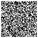 QR code with Al's Moving & Storage contacts