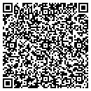QR code with Lidac contacts