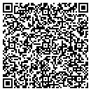 QR code with Optical Access Inc contacts