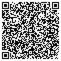 QR code with Joseph H Sacoder contacts