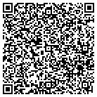 QR code with Paul D Sullivan DDS contacts