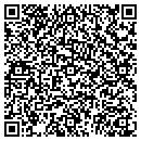 QR code with Infinite Strength contacts