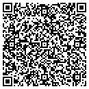 QR code with Spiak's Audio Visual contacts