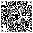 QR code with Consolidated Waste Solutions contacts