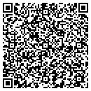QR code with United Chinese Health Fou contacts