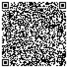 QR code with Edmund Peaslee Witherbee Jr contacts
