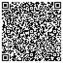 QR code with Coro Foundation contacts