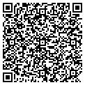 QR code with Optical Concepts contacts