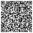 QR code with Richard G Beehler contacts