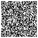 QR code with Michael F Mc Guire contacts