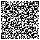 QR code with Voss Soccer Inc contacts