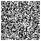 QR code with Industrial Medicine Assoc contacts