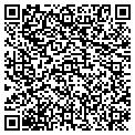 QR code with Island Runnings contacts