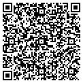 QR code with Barry Erber DPM contacts