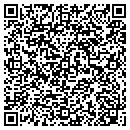 QR code with Baum Stevens Inc contacts