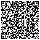 QR code with Wireless Zone contacts