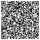 QR code with Traid & Technology contacts