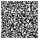 QR code with Things Remembered contacts