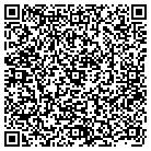 QR code with Sawmill Intermediate School contacts
